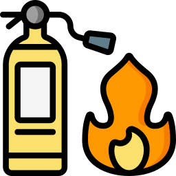 Services